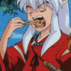 Inu Yasha 3 avatar