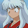 Inu Yasha 5 avatar