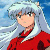 Inu Yasha 6 avatar