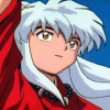 Inu Yasha 7 avatar