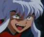 Inuyasha 2 jpg avatar