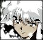 Inuyasha 3 avatar