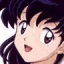 Kagome 03 avatar