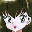 Kagome manga avatar