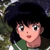Kagome jpg avatar