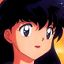 Kagome 2 jpg avatar