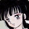 Kikyo jpg avatar