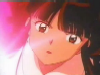 Kikyo png avatar