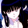 Kikyou 2 avatar