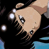Kikyou 3 avatar