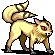Kirara gif avatar