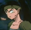 Koga 4 avatar