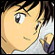 Miroku jpg avatar