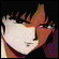 Naraku avatar