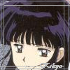 Priestess Kikyo avatar