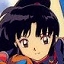 Sango  02 avatar