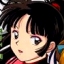Sango  022 avatar