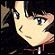 Sango 3 jpg avatar