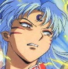 Sesshomaru 3 avatar