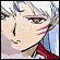 Sesshoumaru jpg avatar