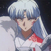 Sesshoumaru 2 avatar
