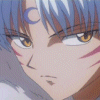 Sesshoumaru 3 avatar