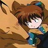 Shippou 2 jpg avatar
