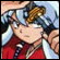 inuyasha avatar