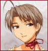 Love Hina avatar