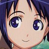 Shinobu 5 avatar