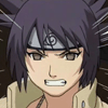 Anko2 avatar