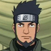 Asuma2 avatar