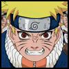 Demon Naruto avatar