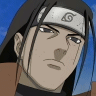 First Hokage avatar