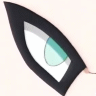 Gaara's Eye avatar