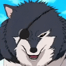 Kuromaru gif Avatar at Avatarist