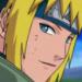 Minato Namikaze avatar