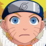Naruto Unsure avatar