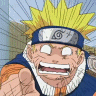 Naruto Wild avatar