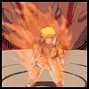 Naruto unleashed avatar