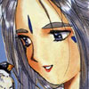 Belldandy avatar