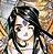 Skuld (Oh My Goddess) avatar