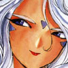 Urd avatar