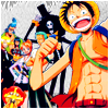 One Piece avatar
