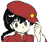 Ranma avatar