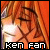 Kenshin Fan! avatar