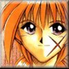 Kenshin Himura avatar