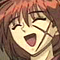 Kenshin Smile avatar
