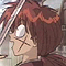 Kenshin jpg avatar