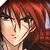 kenshin gif avatar